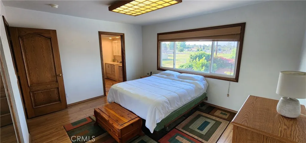 15637 Los Altos Drive, Hacienda Heights, California 91745 home-pic-17